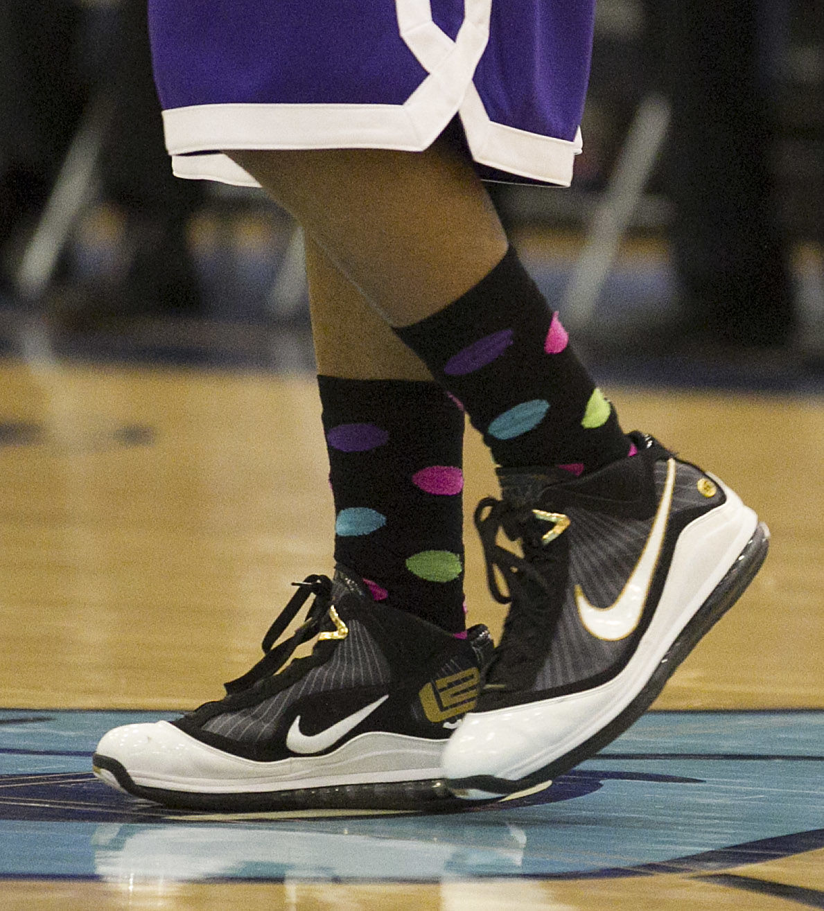Socks